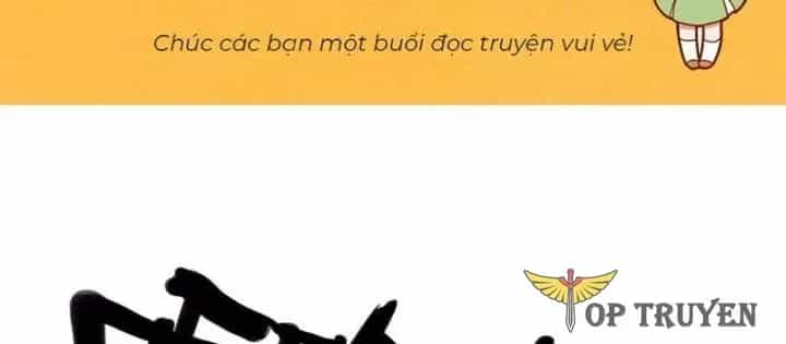 Tôi Chuyển Vàng Tại Mạt Thế - Chương 443 - ảnh 5