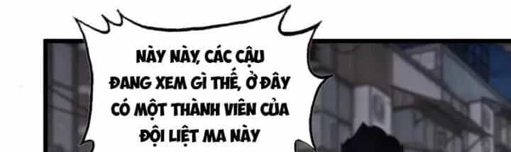 Tôi Chuyển Vàng Tại Mạt Thế - Chương 443 - ảnh 55