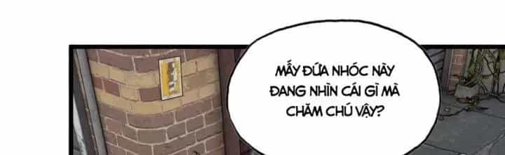 Tôi Chuyển Vàng Tại Mạt Thế - Chương 443 - ảnh 86