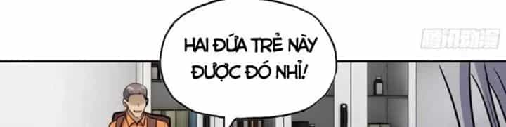 Tôi Chuyển Vàng Tại Mạt Thế - Chương 444 - ảnh 102