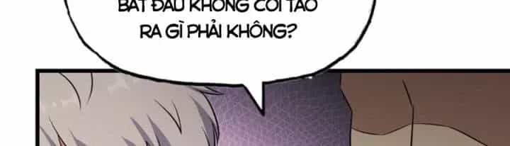 Tôi Chuyển Vàng Tại Mạt Thế - Chương 444 - ảnh 133