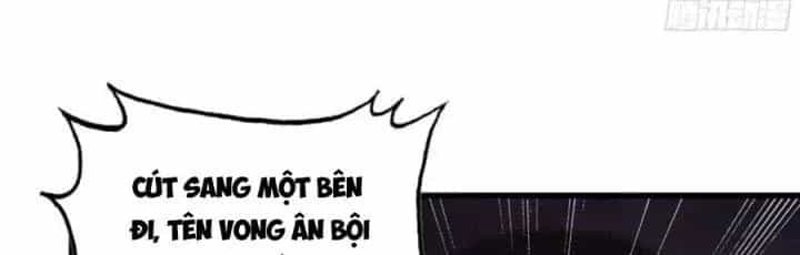 Tôi Chuyển Vàng Tại Mạt Thế - Chương 444 - ảnh 151