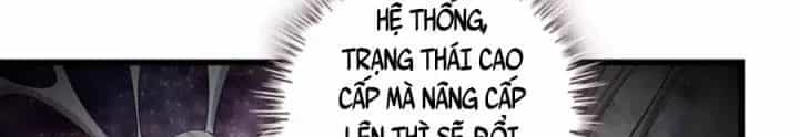 Tôi Chuyển Vàng Tại Mạt Thế - Chương 444 - ảnh 165