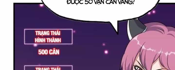 Tôi Chuyển Vàng Tại Mạt Thế - Chương 444 - ảnh 172
