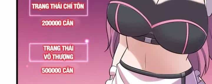 Tôi Chuyển Vàng Tại Mạt Thế - Chương 444 - ảnh 174