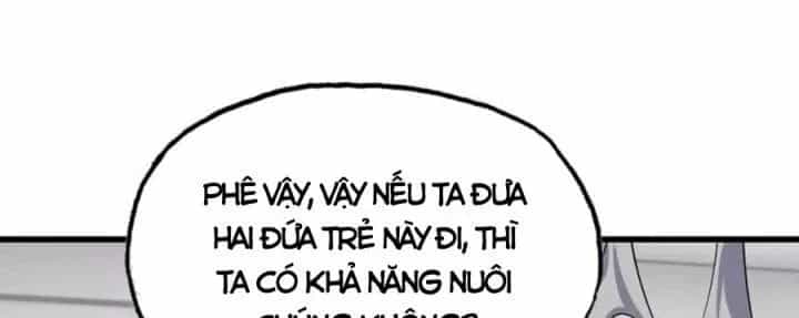 Tôi Chuyển Vàng Tại Mạt Thế - Chương 444 - ảnh 176