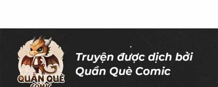 Tôi Chuyển Vàng Tại Mạt Thế - Chương 444 - ảnh 180