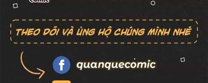 Tôi Chuyển Vàng Tại Mạt Thế - Chương 444 - ảnh 181