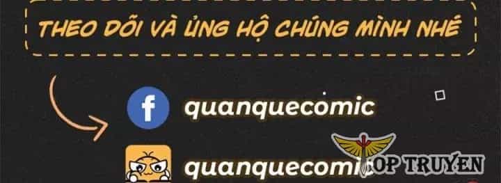 Tôi Chuyển Vàng Tại Mạt Thế - Chương 444 - ảnh 3