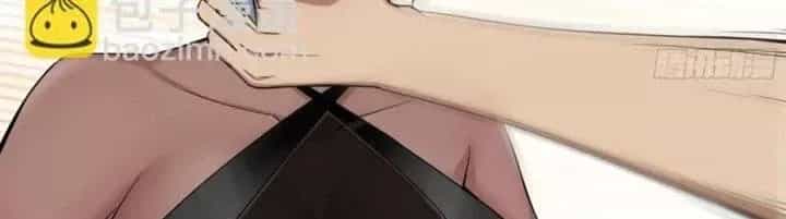 Tôi Chuyển Vàng Tại Mạt Thế - Chương 444 - ảnh 36