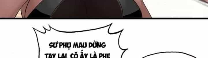 Tôi Chuyển Vàng Tại Mạt Thế - Chương 444 - ảnh 37