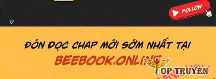 Tôi Chuyển Vàng Tại Mạt Thế - Chương 444 - ảnh 4