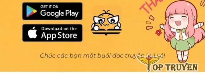 Tôi Chuyển Vàng Tại Mạt Thế - Chương 444 - ảnh 5