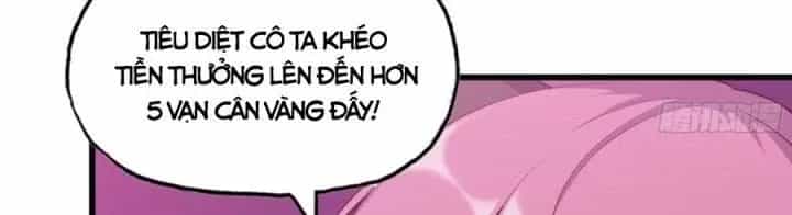 Tôi Chuyển Vàng Tại Mạt Thế - Chương 444 - ảnh 50