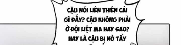 Tôi Chuyển Vàng Tại Mạt Thế - Chương 444 - ảnh 63