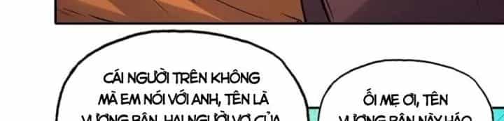 Tôi Chuyển Vàng Tại Mạt Thế - Chương 444 - ảnh 71