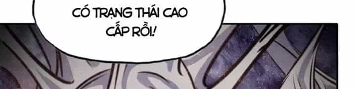 Tôi Chuyển Vàng Tại Mạt Thế - Chương 444 - ảnh 94