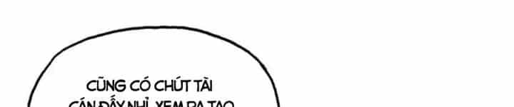 Tôi Chuyển Vàng Tại Mạt Thế - Chương 445 - ảnh 147
