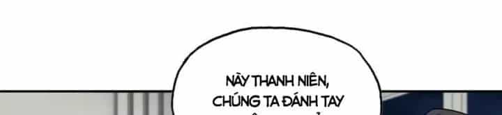 Tôi Chuyển Vàng Tại Mạt Thế - Chương 445 - ảnh 192
