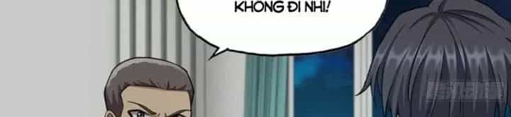 Tôi Chuyển Vàng Tại Mạt Thế - Chương 445 - ảnh 193