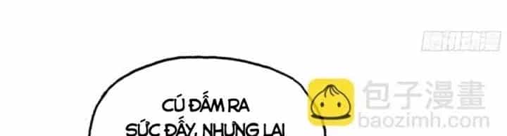 Tôi Chuyển Vàng Tại Mạt Thế - Chương 445 - ảnh 207