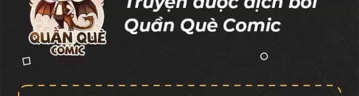 Tôi Chuyển Vàng Tại Mạt Thế - Chương 445 - ảnh 217