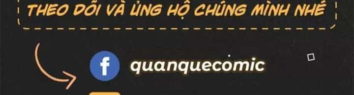 Tôi Chuyển Vàng Tại Mạt Thế - Chương 445 - ảnh 218