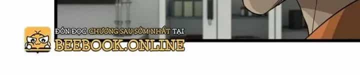 Tôi Chuyển Vàng Tại Mạt Thế - Chương 445 - ảnh 31