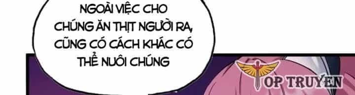 Tôi Chuyển Vàng Tại Mạt Thế - Chương 445 - ảnh 4