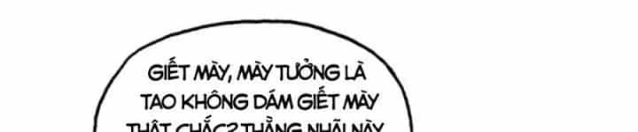 Tôi Chuyển Vàng Tại Mạt Thế - Chương 445 - ảnh 42