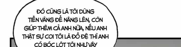 Tôi Chuyển Vàng Tại Mạt Thế - Chương 445 - ảnh 67