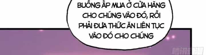 Tôi Chuyển Vàng Tại Mạt Thế - Chương 445 - ảnh 8