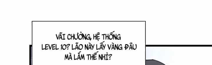 Tôi Chuyển Vàng Tại Mạt Thế - Chương 446 - ảnh 101