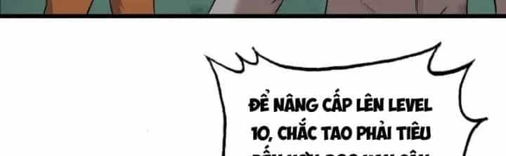 Tôi Chuyển Vàng Tại Mạt Thế - Chương 446 - ảnh 108