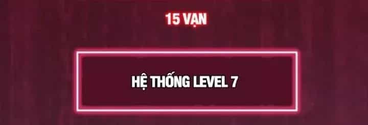 Tôi Chuyển Vàng Tại Mạt Thế - Chương 446 - ảnh 117