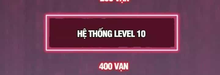 Tôi Chuyển Vàng Tại Mạt Thế - Chương 446 - ảnh 120