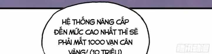 Tôi Chuyển Vàng Tại Mạt Thế - Chương 446 - ảnh 123