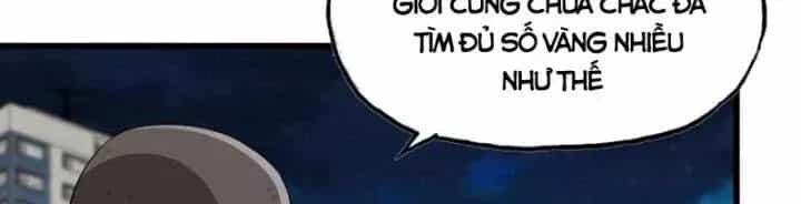 Tôi Chuyển Vàng Tại Mạt Thế - Chương 446 - ảnh 125