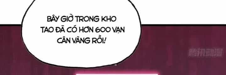 Tôi Chuyển Vàng Tại Mạt Thế - Chương 446 - ảnh 142