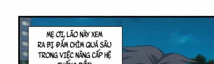 Tôi Chuyển Vàng Tại Mạt Thế - Chương 446 - ảnh 149