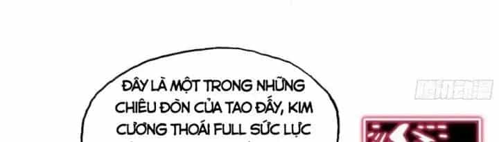 Tôi Chuyển Vàng Tại Mạt Thế - Chương 446 - ảnh 15