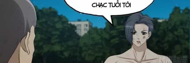 Tôi Chuyển Vàng Tại Mạt Thế - Chương 446 - ảnh 157