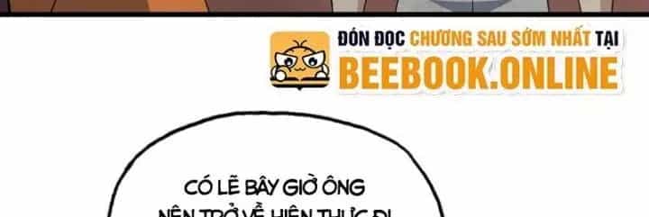Tôi Chuyển Vàng Tại Mạt Thế - Chương 446 - ảnh 159