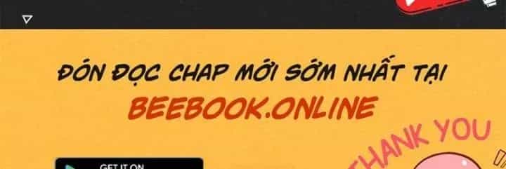 Tôi Chuyển Vàng Tại Mạt Thế - Chương 446 - ảnh 165