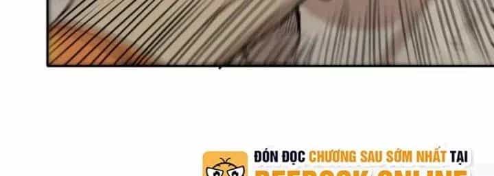 Tôi Chuyển Vàng Tại Mạt Thế - Chương 446 - ảnh 31