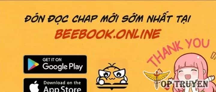 Tôi Chuyển Vàng Tại Mạt Thế - Chương 446 - ảnh 4