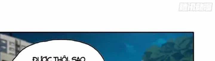 Tôi Chuyển Vàng Tại Mạt Thế - Chương 446 - ảnh 43