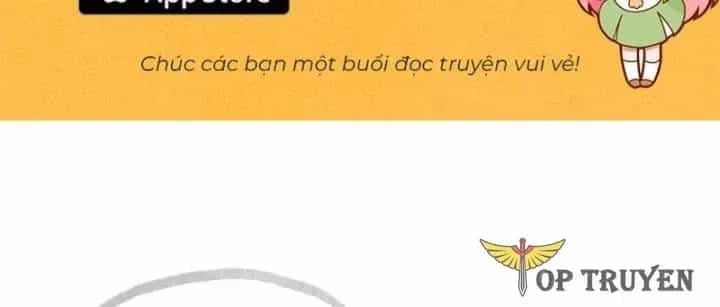 Tôi Chuyển Vàng Tại Mạt Thế - Chương 446 - ảnh 5