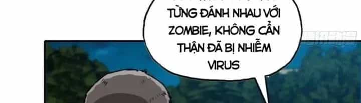 Tôi Chuyển Vàng Tại Mạt Thế - Chương 446 - ảnh 51