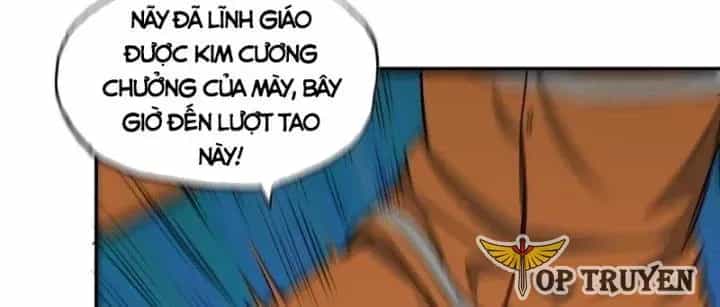 Tôi Chuyển Vàng Tại Mạt Thế - Chương 446 - ảnh 6